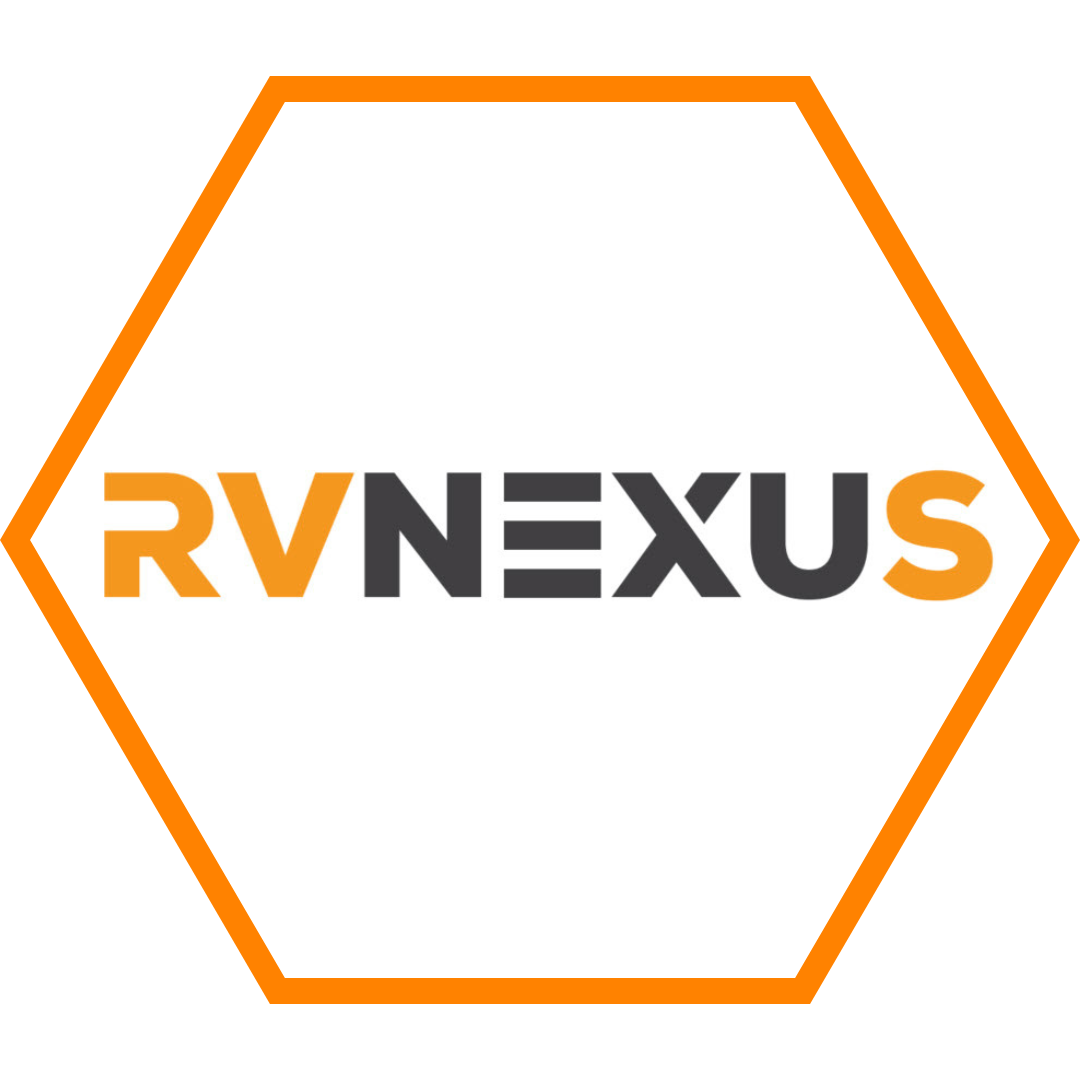 RVNEXUS